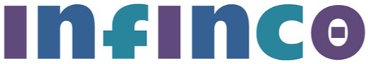 infinco